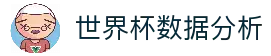 世界杯 (SHIJIEBEI)中国竞彩官方网站_WorldCUP GUESS
